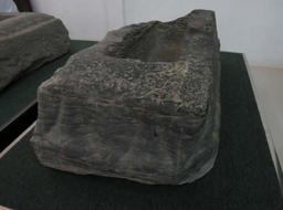 Batu Padma