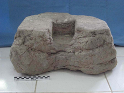 Umpak Batu