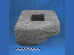 Umpak Batu